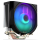 ENDORFY Spartan 5 MAX ARGB 120mm - 1121599 - zdjęcie 3
